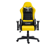 Cobra REBEL ŻÓŁTO-CZARNY - 1339980 - zdjęcie 2